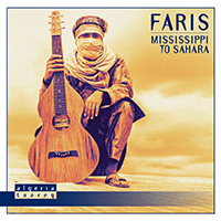  Faris Mississippi To Sahara